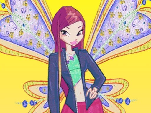 winx-roxy-dressup