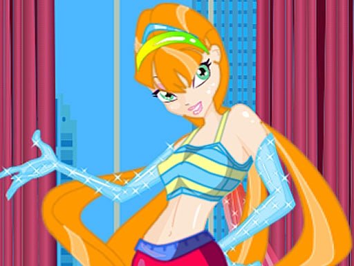 winx-stella-dream-girl