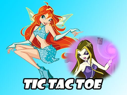 winx-tic-tac-toe