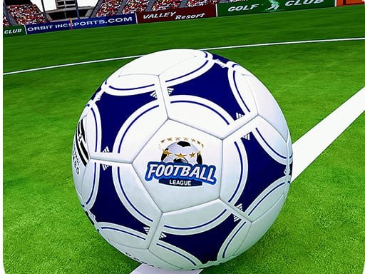 world-champions-football-sim