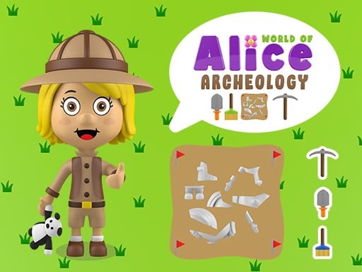 world-of-alice-archeology