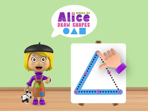 world-of-alice-draw-shapes