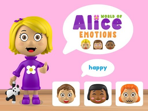 world-of-alice-emotions