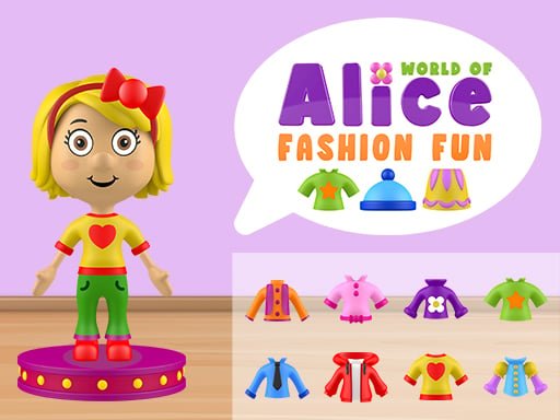 world-of-alice-fashion-fun