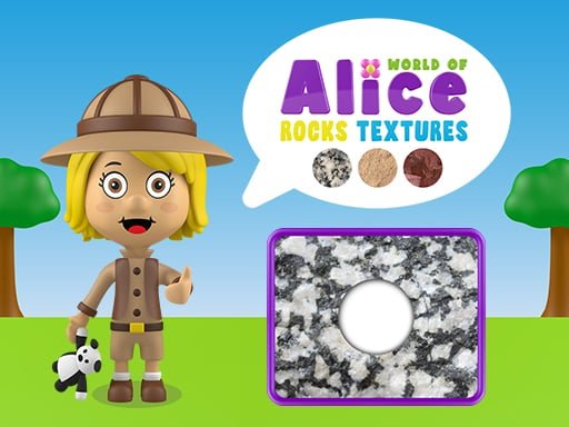 world-of-alice-rocks-textures