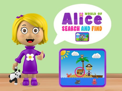 world-of-alice-search-and-find