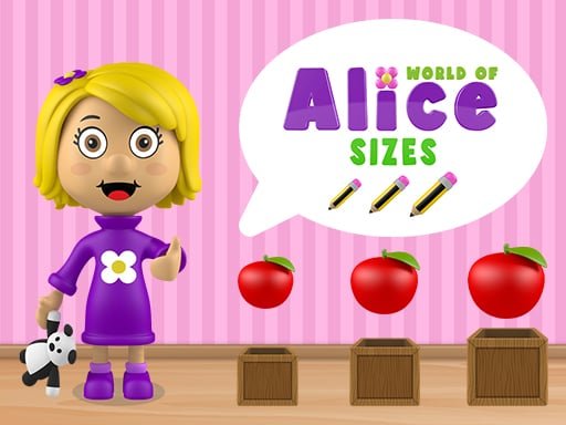 world-of-alice-sizes