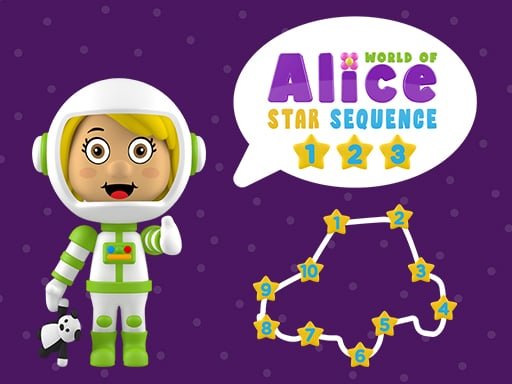 world-of-alice-star-sequence