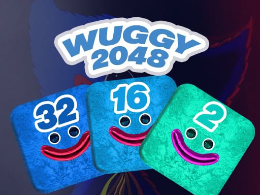 wuggy-2048