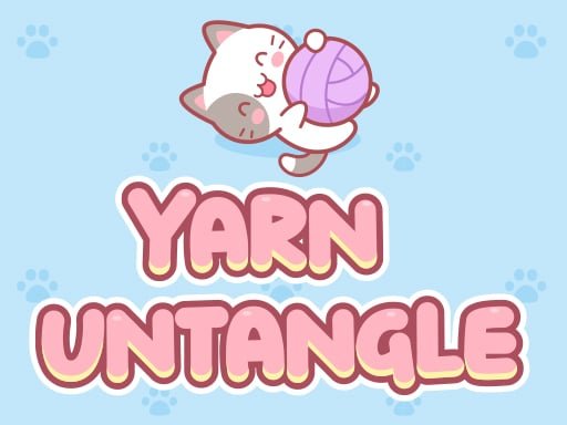 yarn-untangled