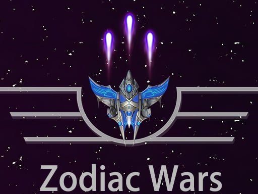 zodiac-wars