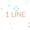 1-line
