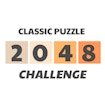 2048-classic-puzzle-challenge