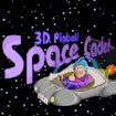 3d-pinball-space-cadet