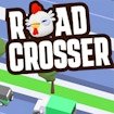 3d-road-crosser