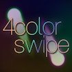 4color-swipe