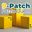 9-patch-puzzle-quest