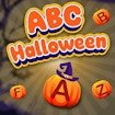 abc-halloween-game