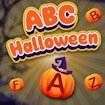 abc-halloween