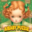 aibaby-puzzle