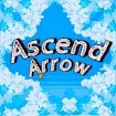 arrow-ascend