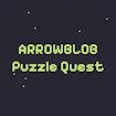 arrowblob-puzzle-quest