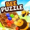 bee-puzzle
