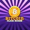 bitcoin-click-miner