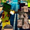 blockie-apocalypse-rise-of-the-zombie-horde