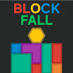blocks-fall