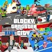 blocky-dude-gangster-auto-city
