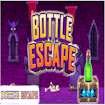 bottle-escape-pro