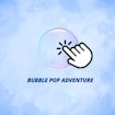 bubble-pop-adventure