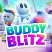buddy-blitz
