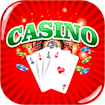 casino-cards-memory