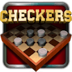 checkers-legend