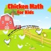 chicken-math