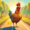 chicken-road-cross