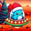 christmas-bird-games-mission