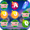 christmas-slot-machine