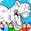 coloring-dinosaurs-for-kids