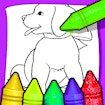 coloring-pages-for-kid-that-are-8-animals