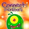 connect-monsters