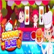 cooking-blaze-pro