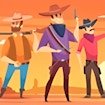 cowboy-showdown