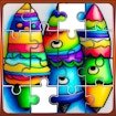 crayon-jigsaw-jam