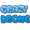 crazy-drone