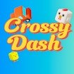 crossy-dash