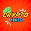 crypto-mixer