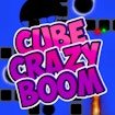 cube-crazy-boom